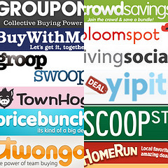 group-buying-sites