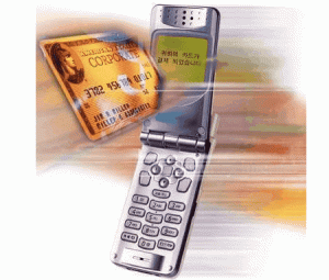 Mobile-Payments-M-Commerce-Transactions